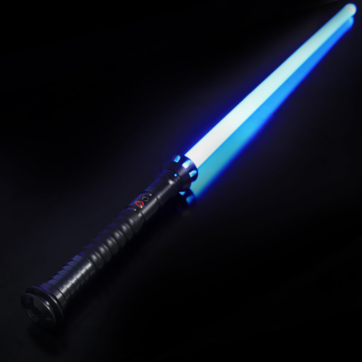 Storm Crow Lightsaber