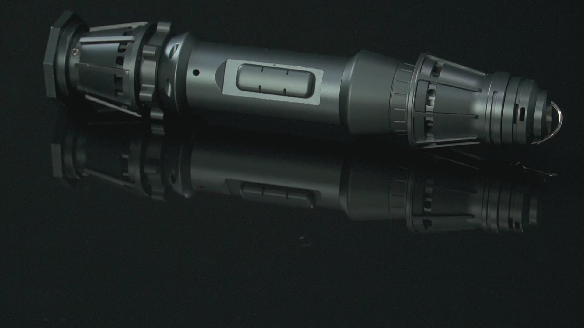 Skywalker Lightsaber