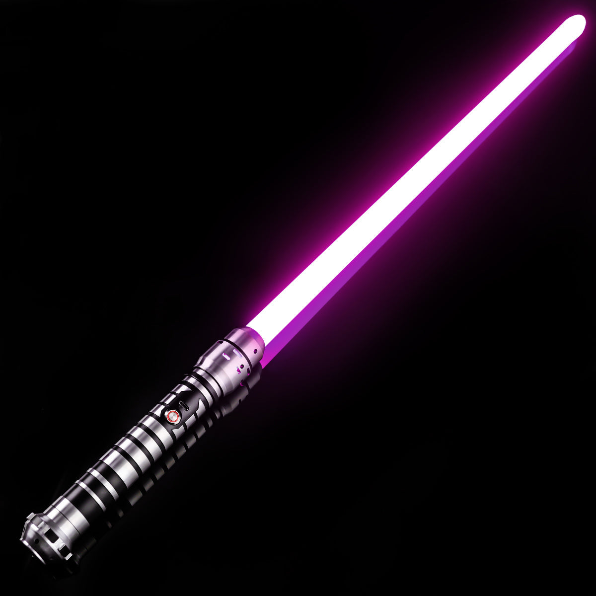 Tano Legacy Lightsaber