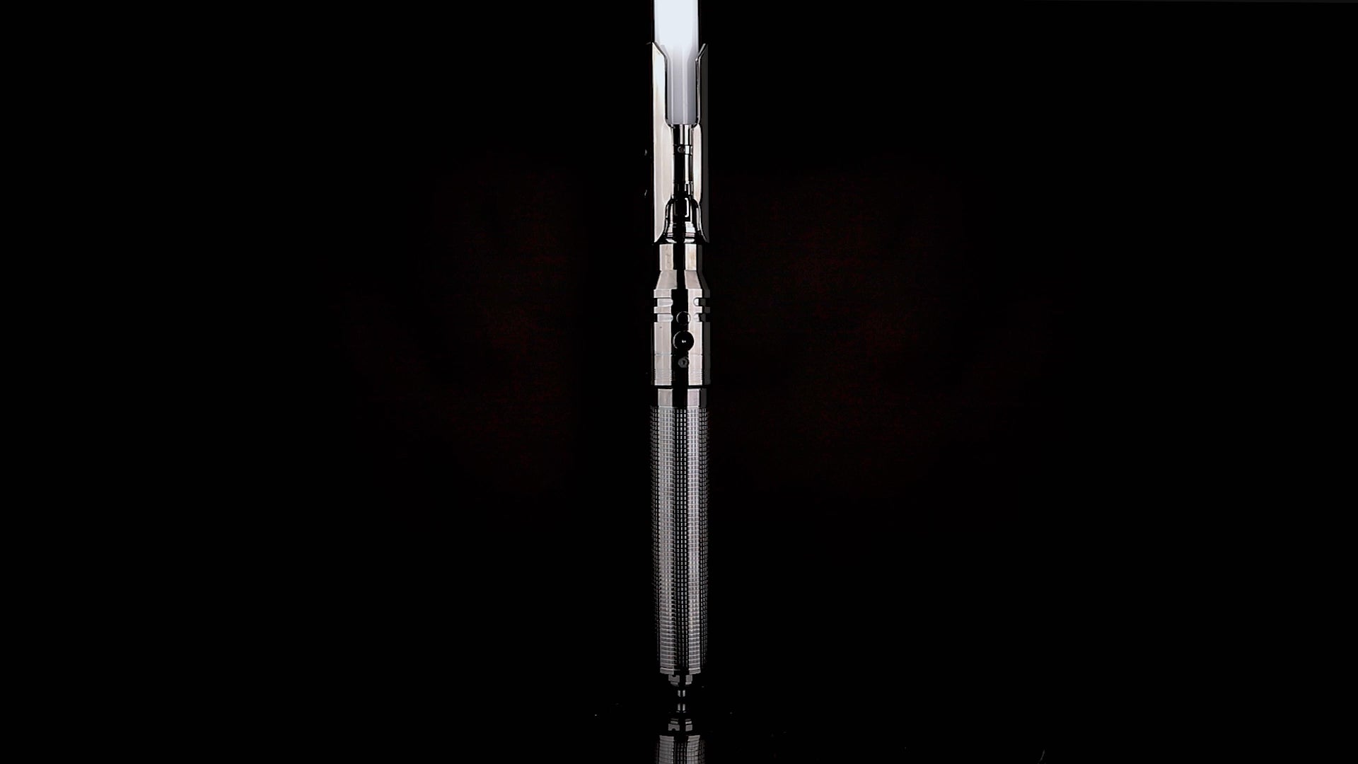 Fallen Order Lightsaber