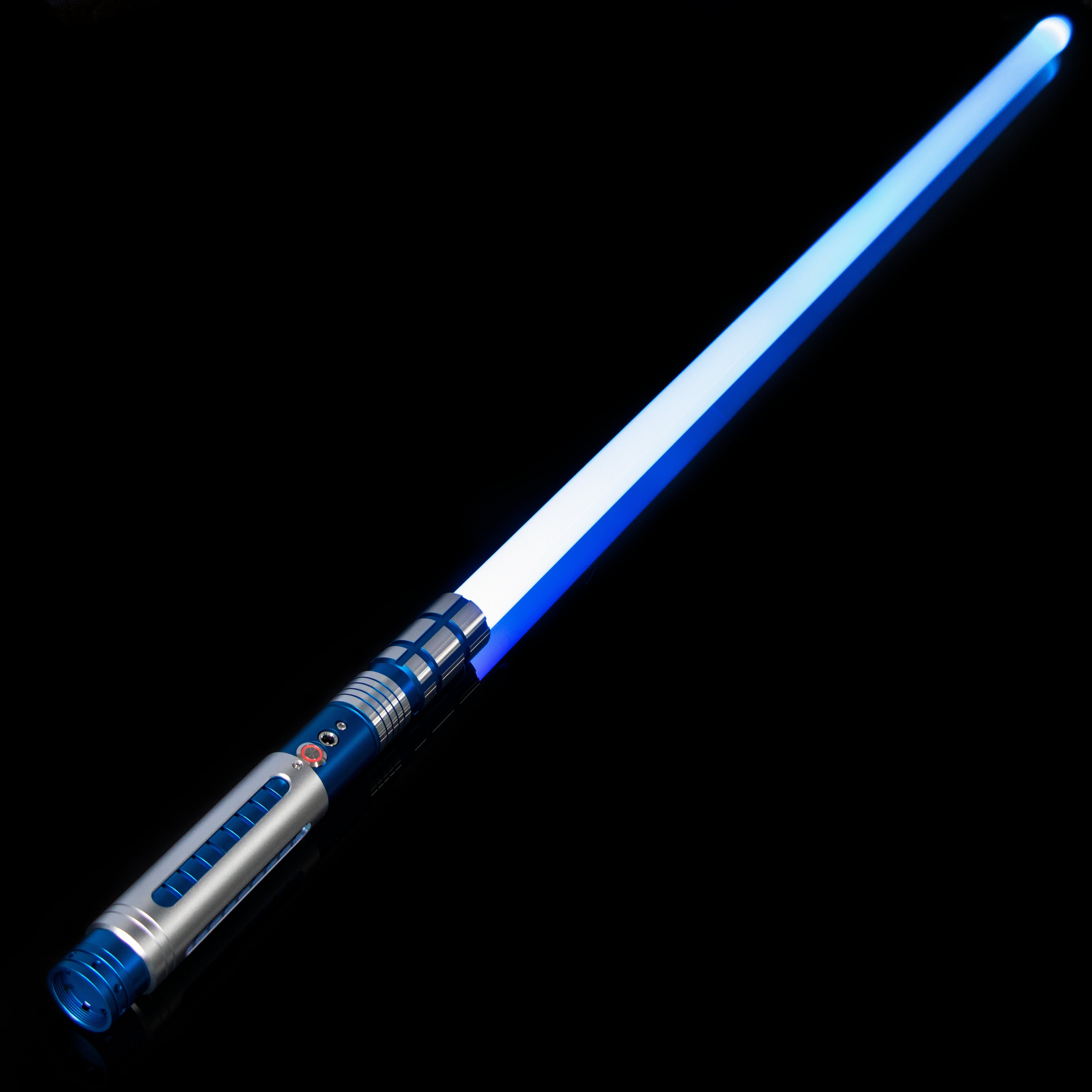 Exegol Lightsaber