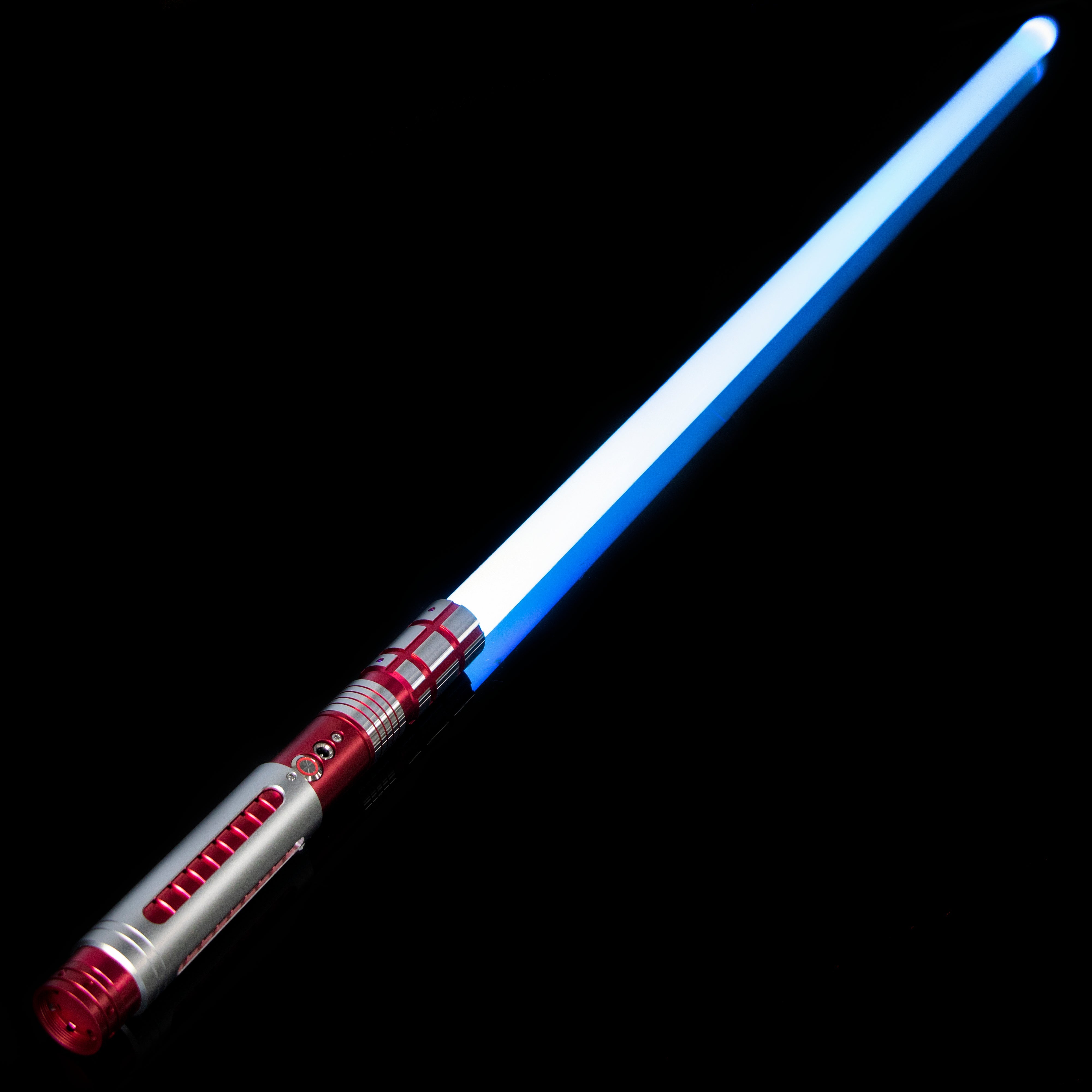 Exegol Lightsaber