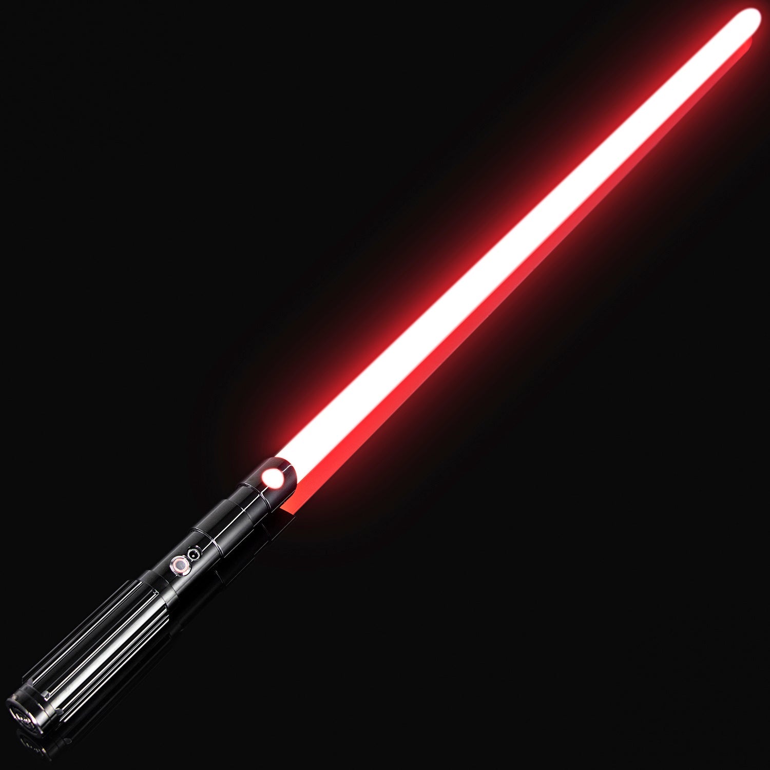 Moon Light | Saber