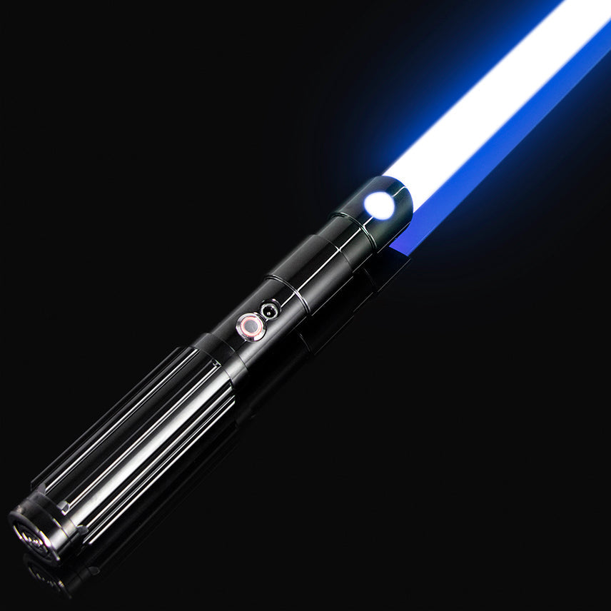 Moon Light | Saber