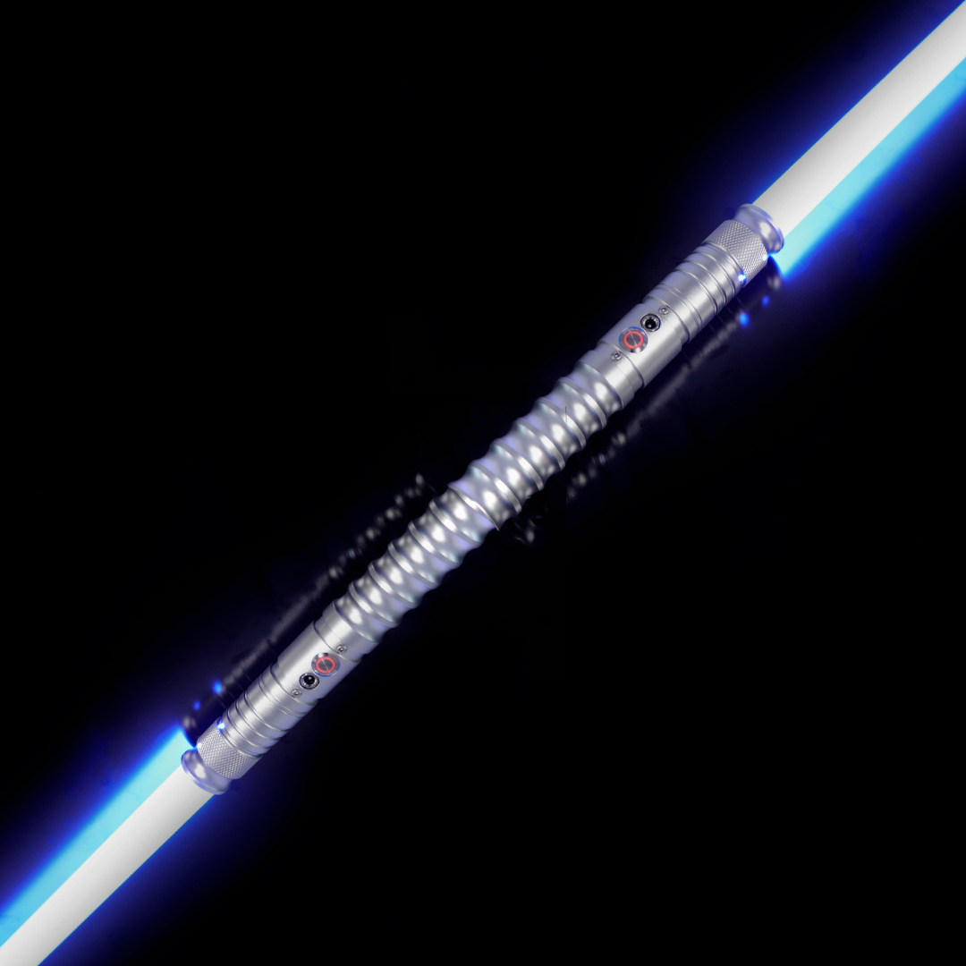 Deluxe Combat saber - Llevate uno Gratis!