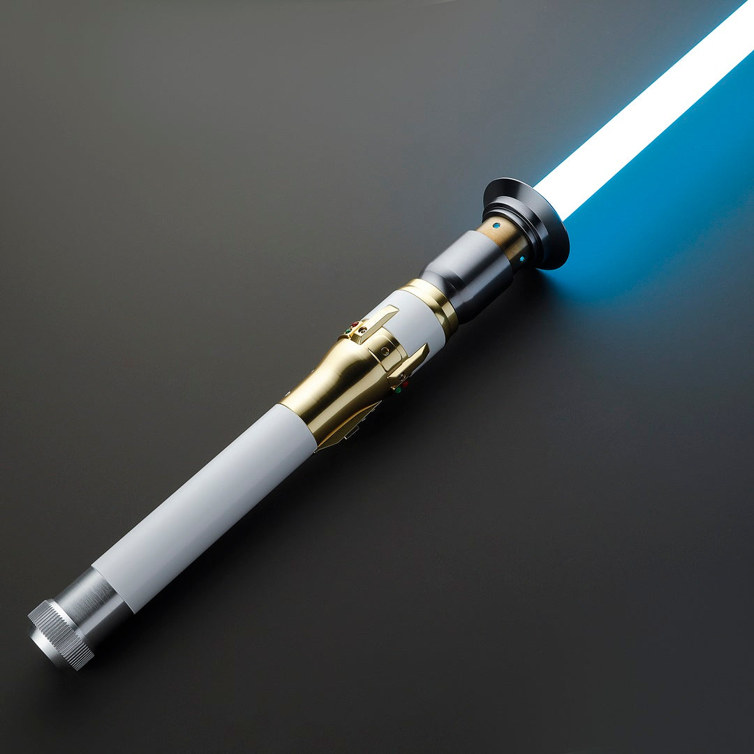 Hight Republic Lightsaber