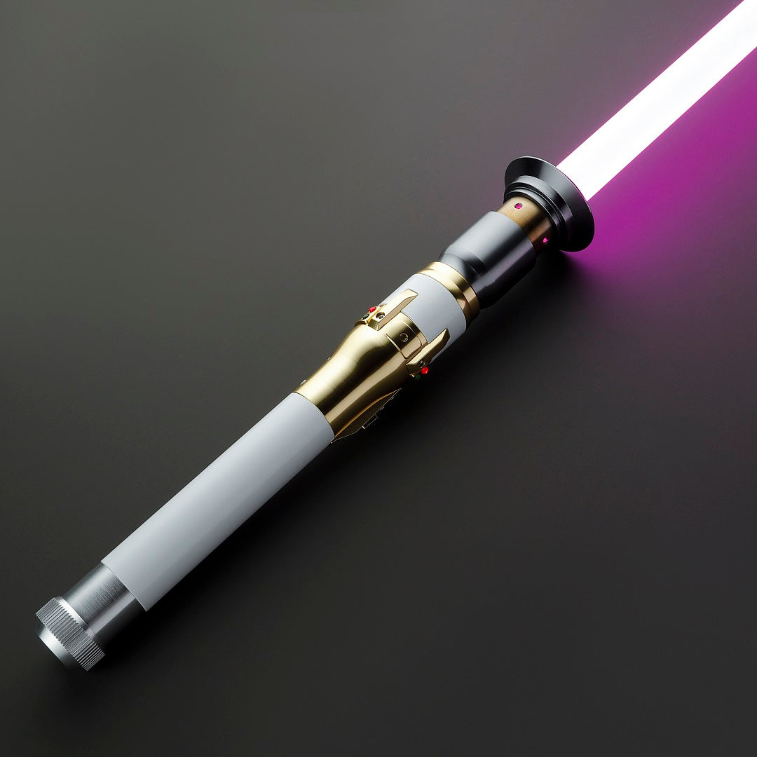 Hight Republic Lightsaber