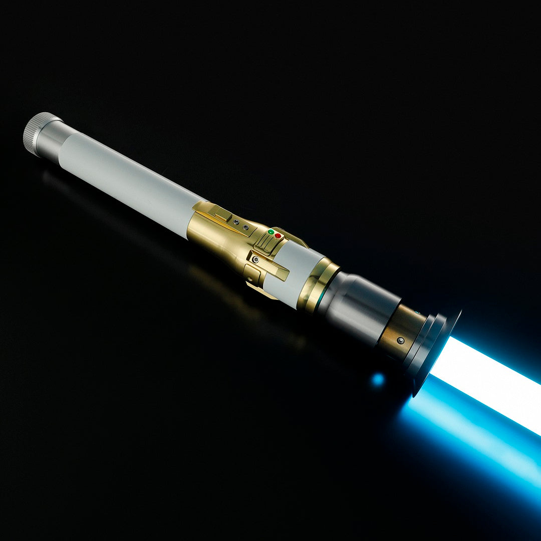 Hight Republic Lightsaber