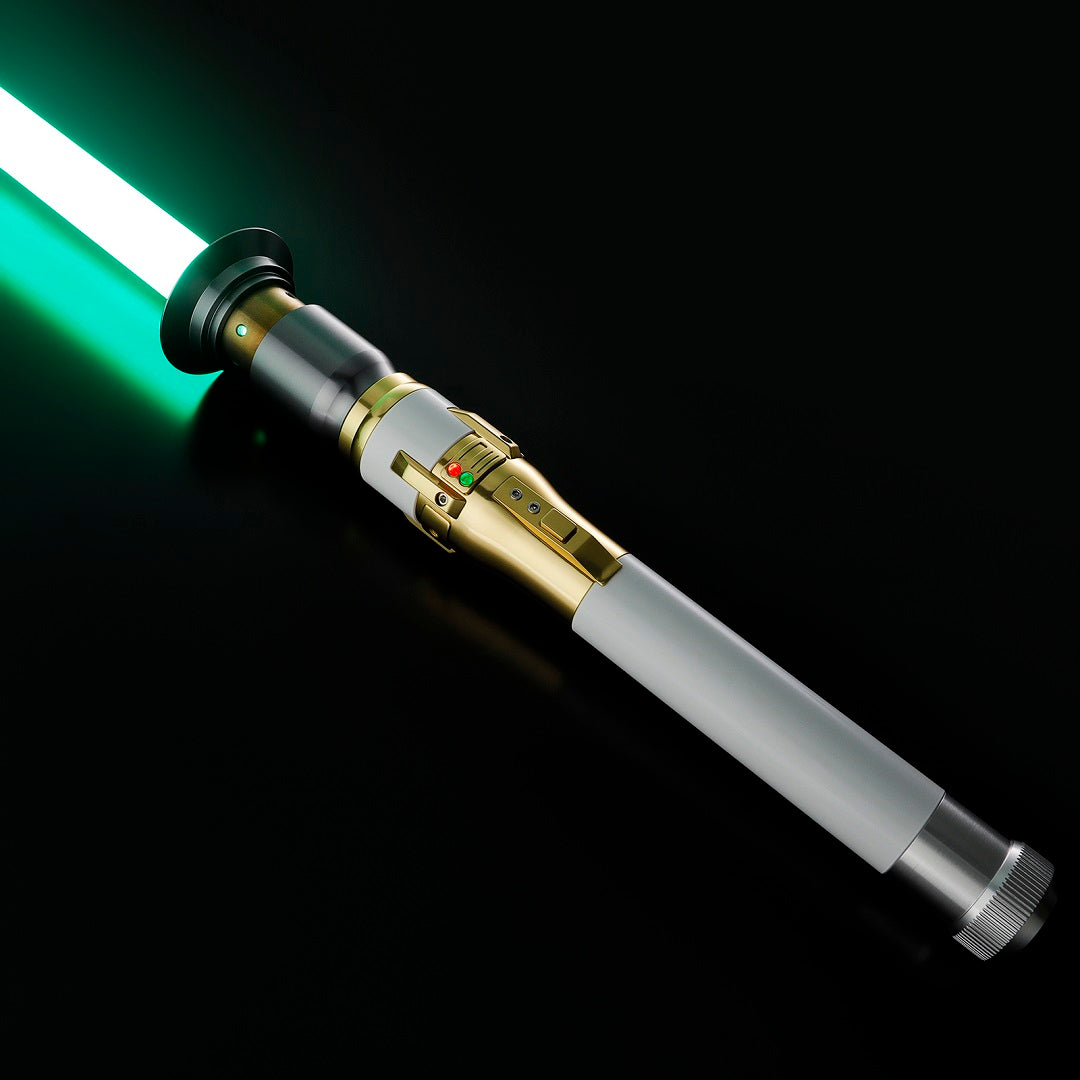 Hight Republic Lightsaber