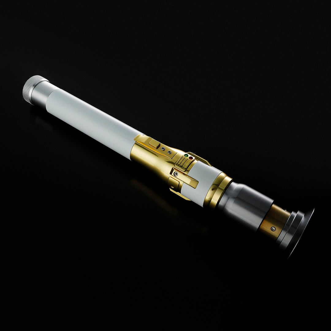 Hight Republic Lightsaber