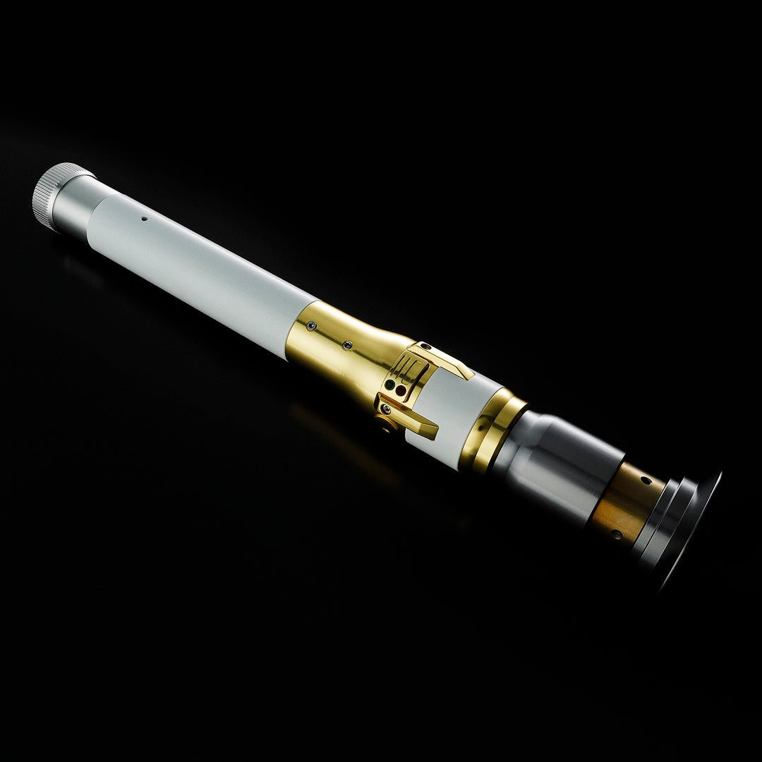 Hight Republic Lightsaber