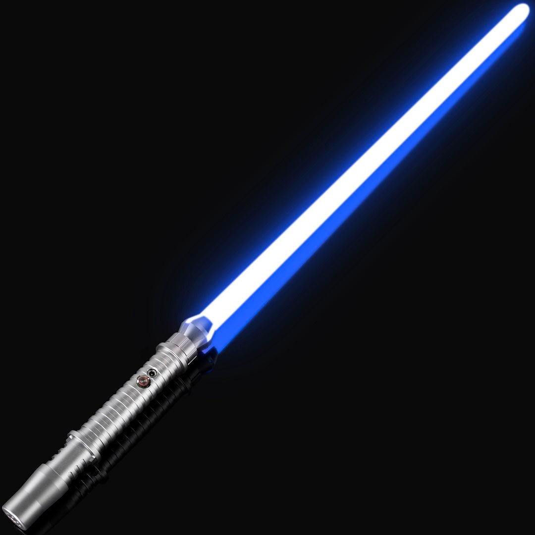 Assasin Master Lightsaber