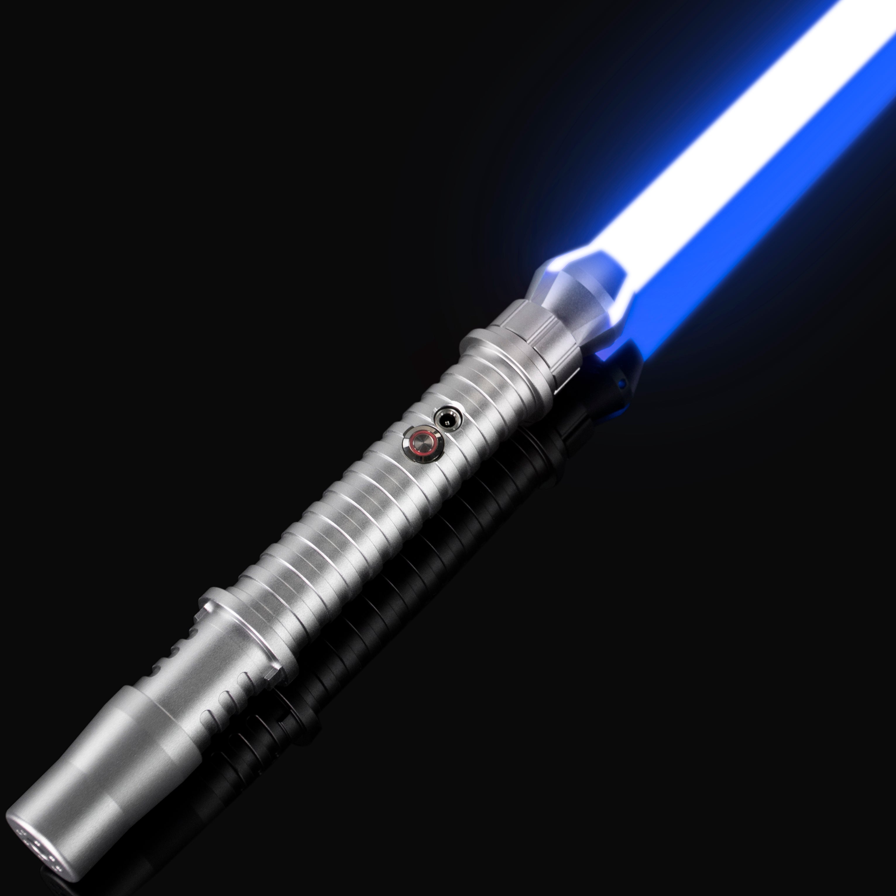 Assasin Master Lightsaber