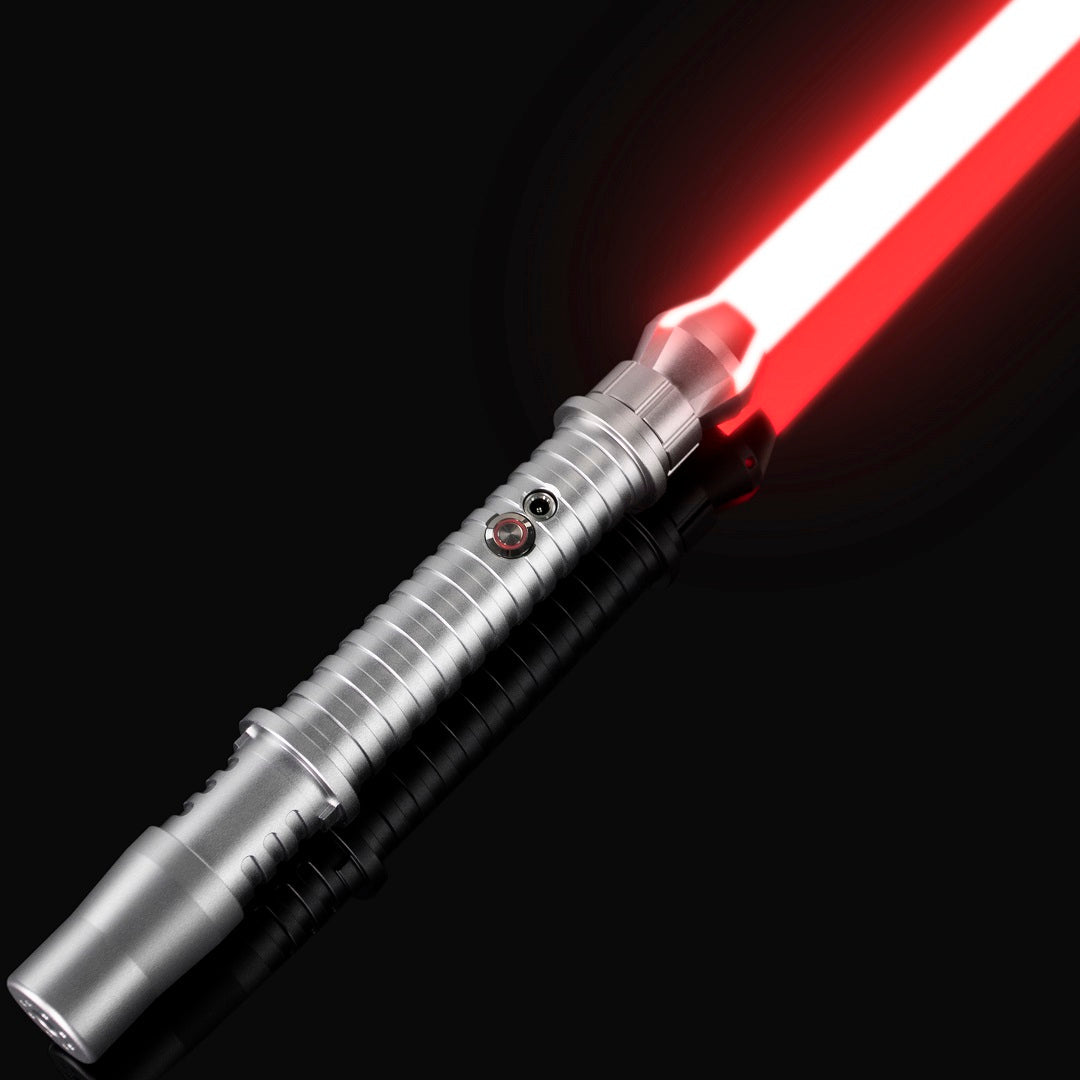 Assasin Master Lightsaber