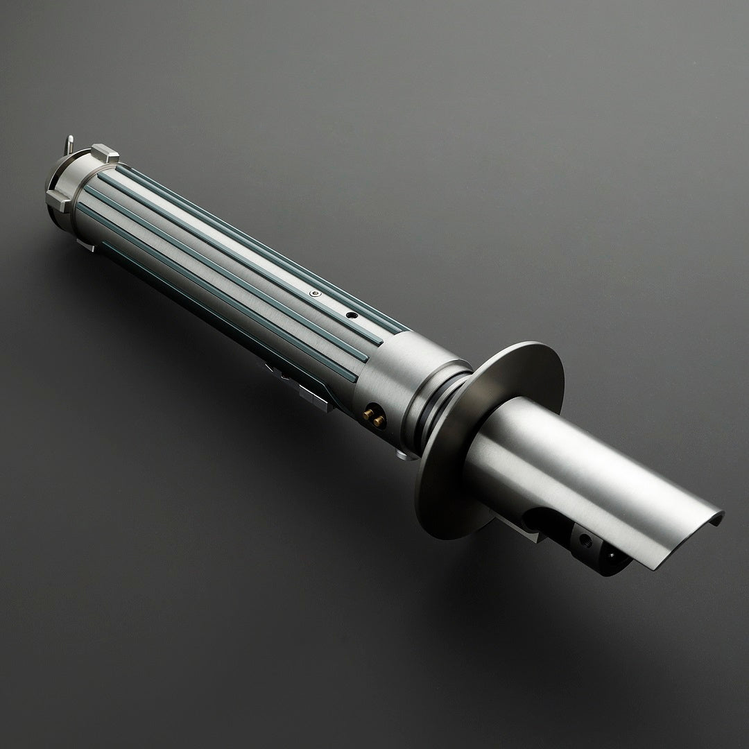 Kanan Jarrus Deluxe Lightsaber