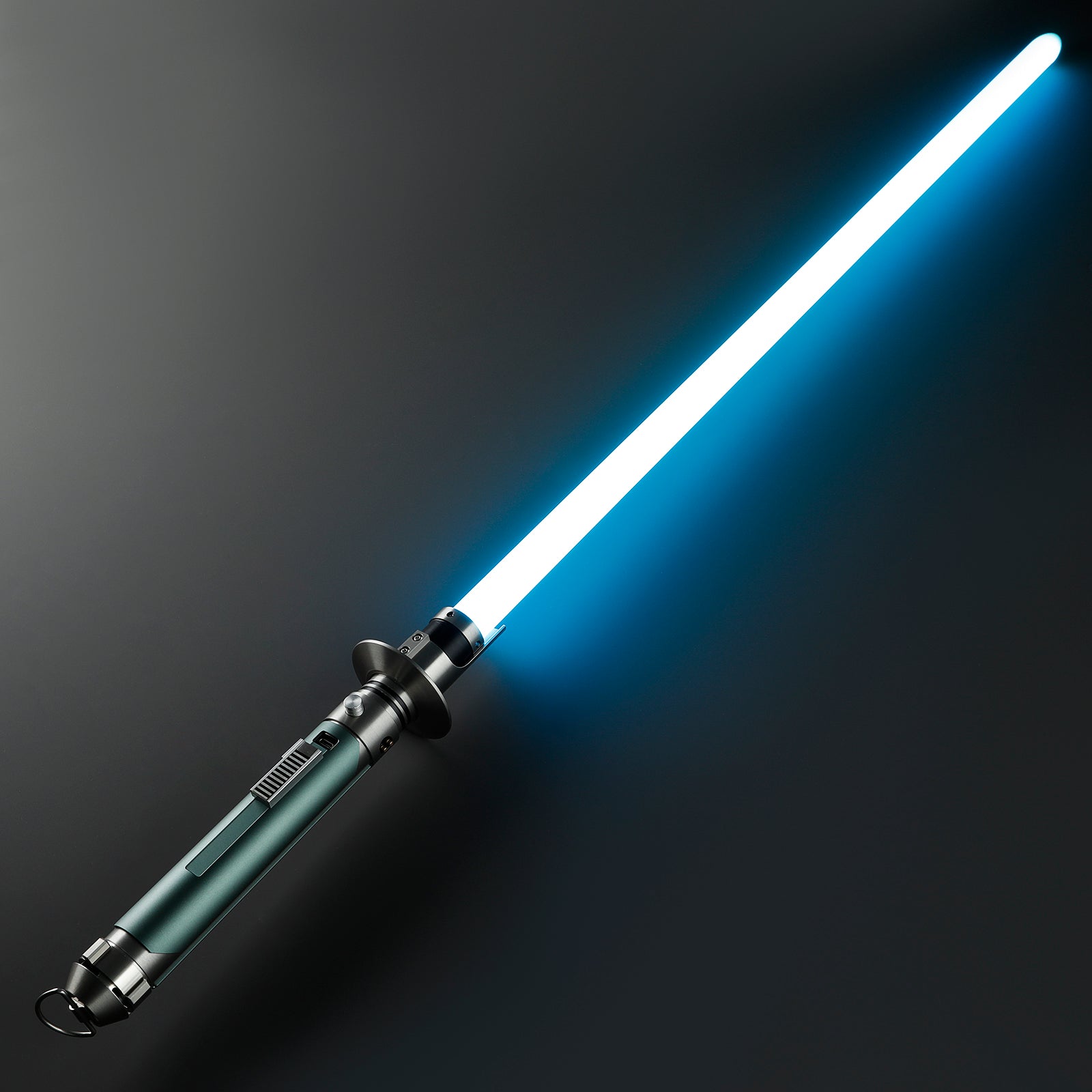 Kanan Jarrus Deluxe Lightsaber