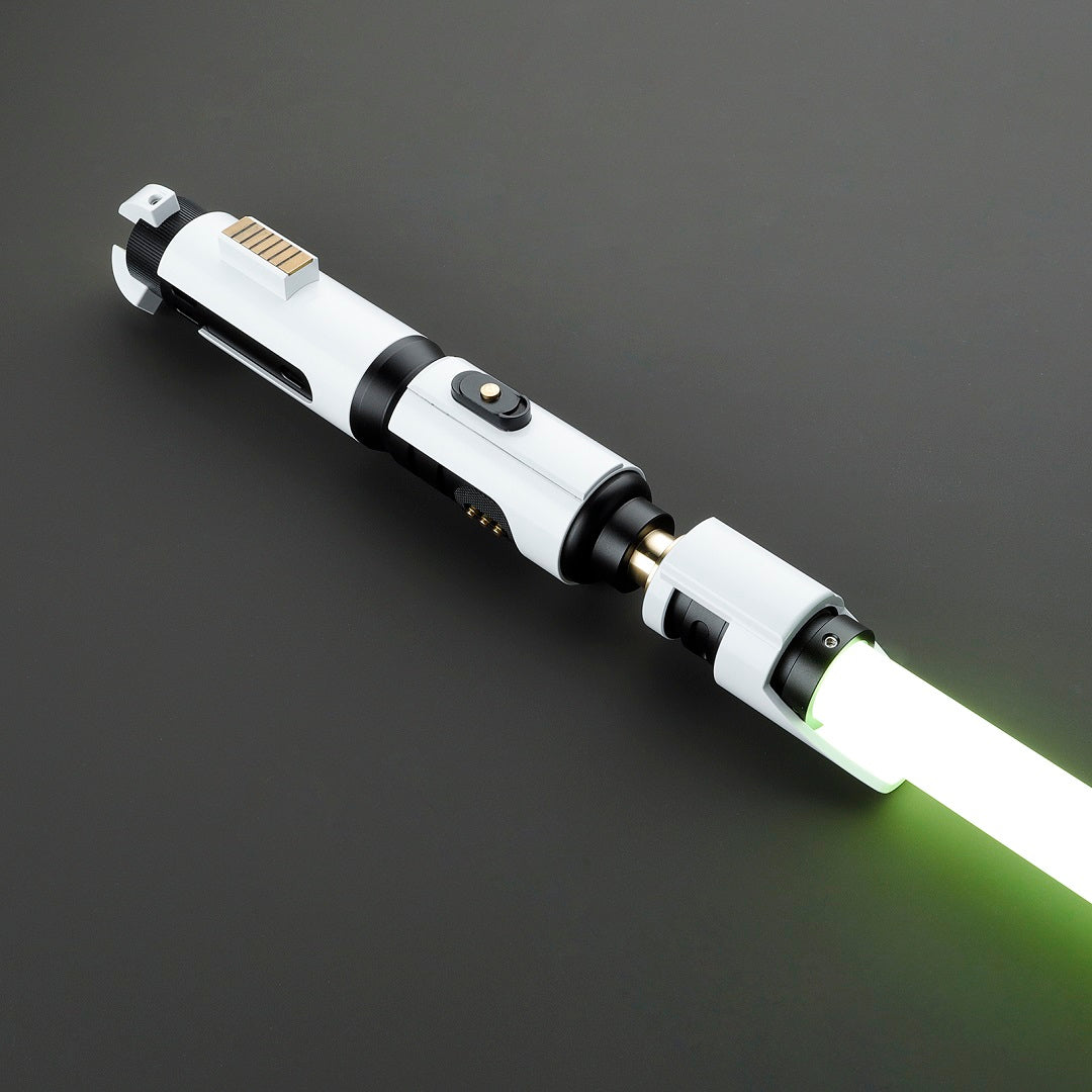 Trooper Lightsaber