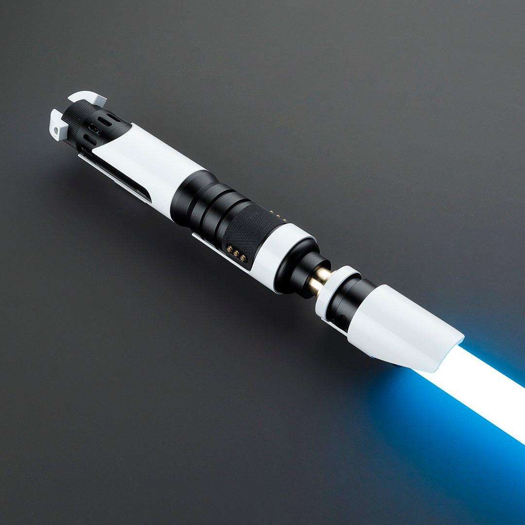 Trooper Lightsaber