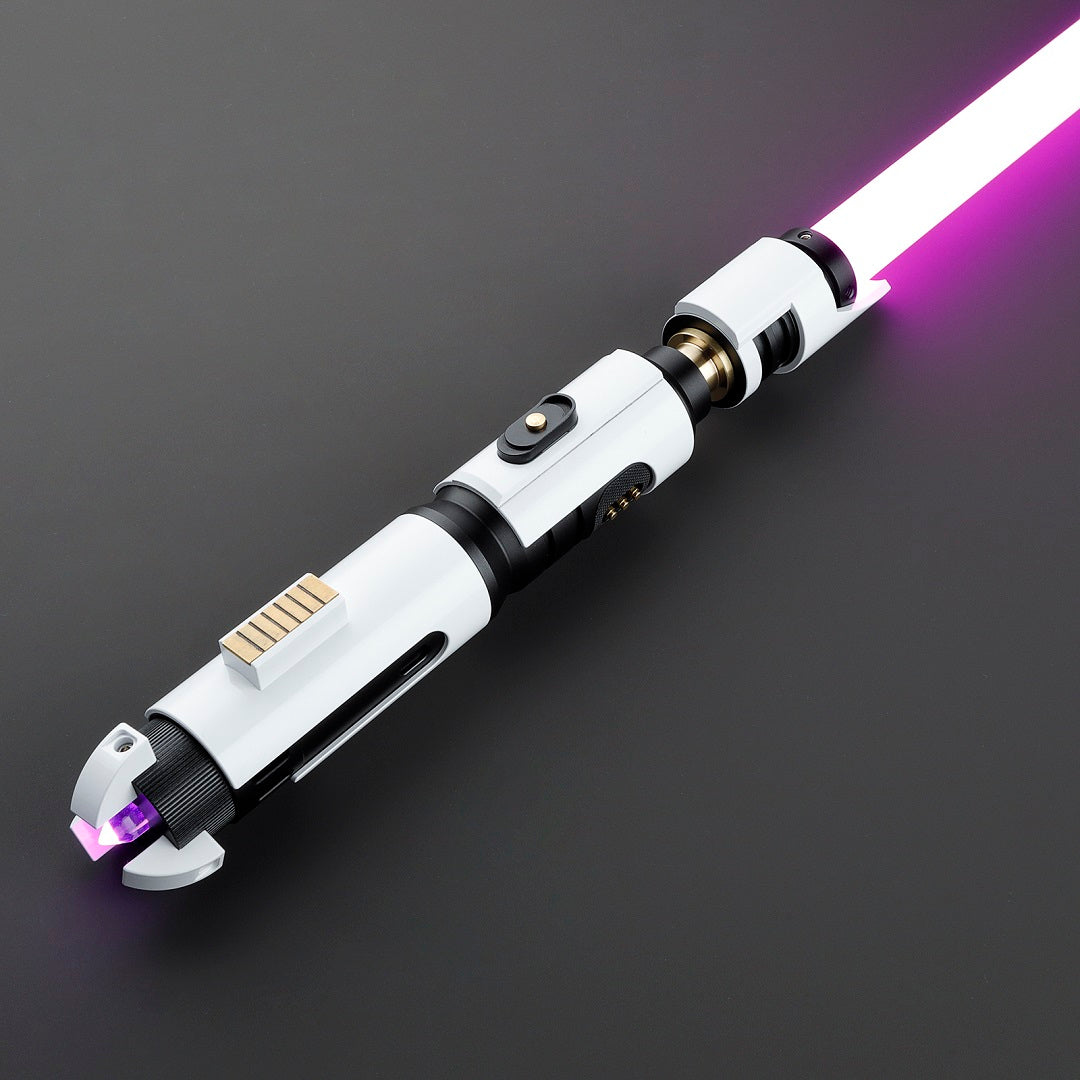 Trooper Lightsaber