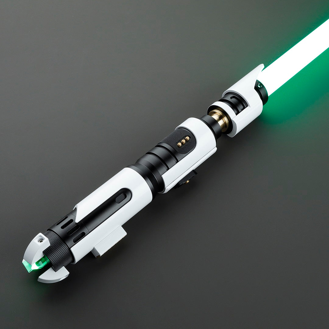 Trooper Lightsaber