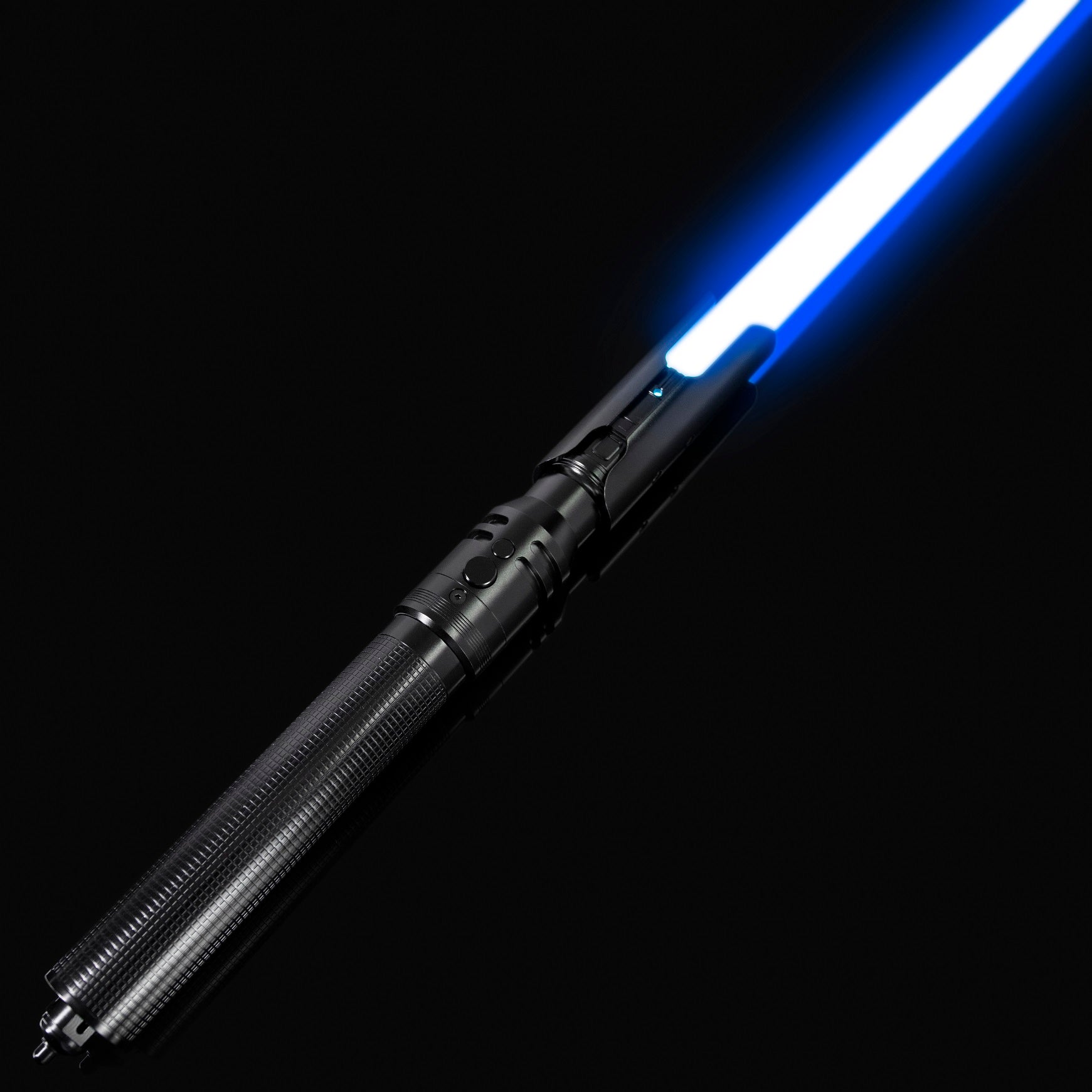 Fallen Order Lightsaber