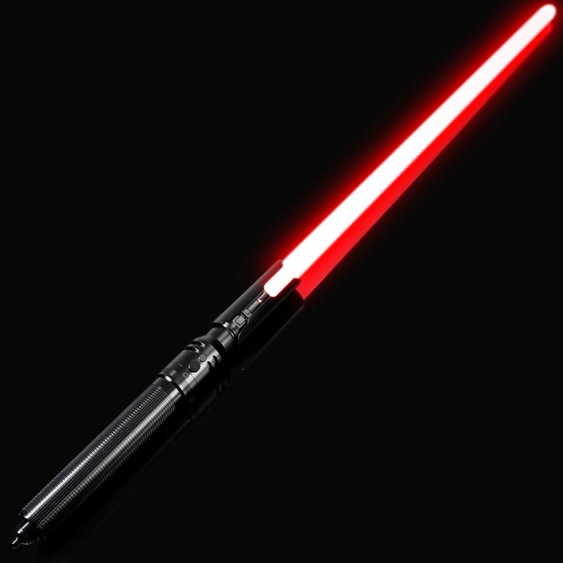 Fallen Order Lightsaber