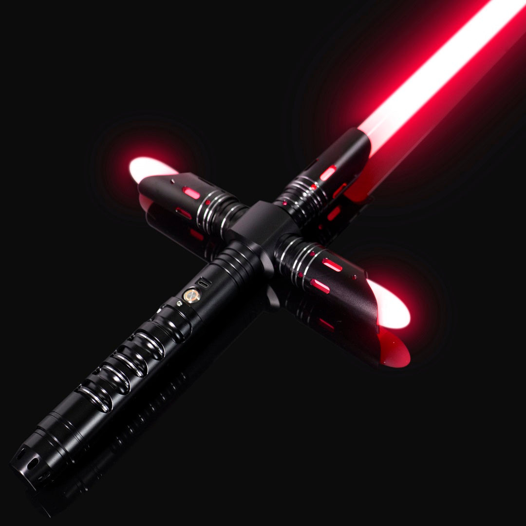 Viking Strike Lightsaber