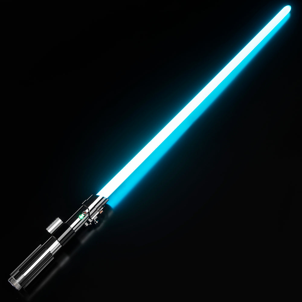 Anakin Skywalker Lightsaber V.4.0