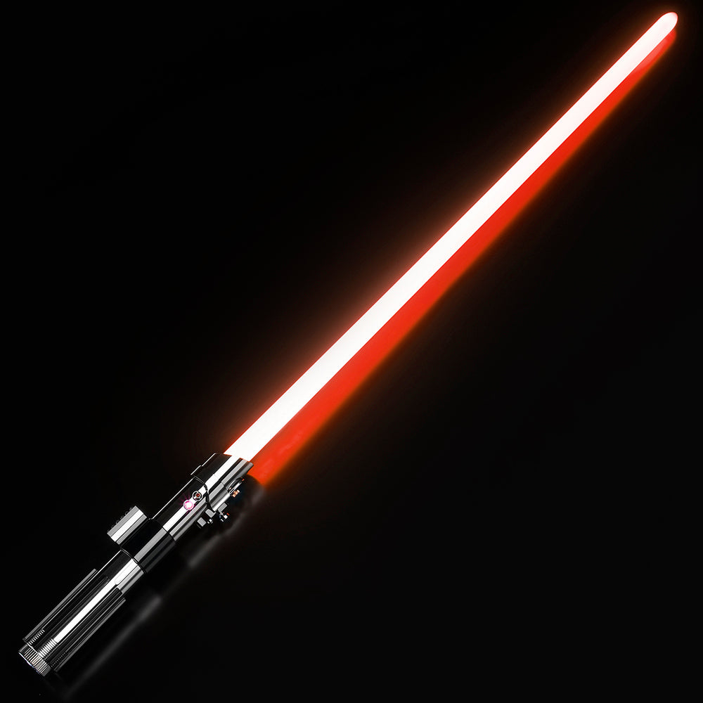 Anakin Skywalker Lightsaber V.4.0