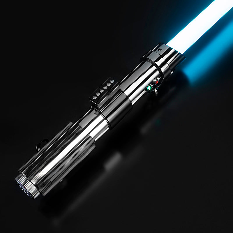 Anakin Skywalker Lightsaber V.4.0