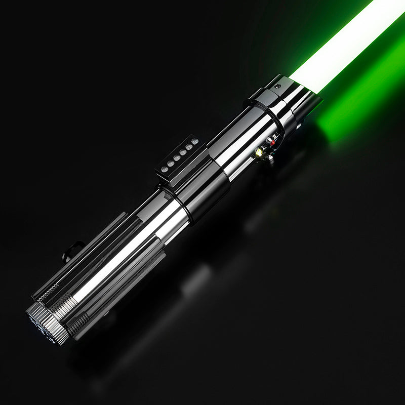 Anakin Skywalker Lightsaber V.4.0