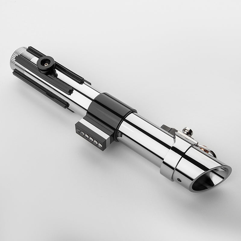 Anakin Skywalker Lightsaber V.4.0