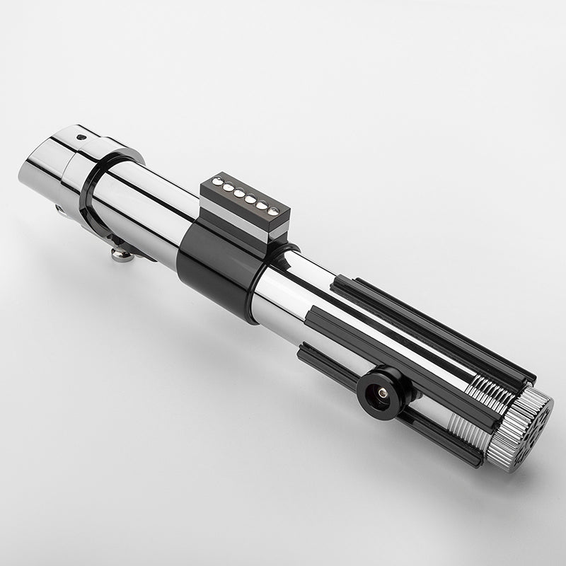 Anakin Skywalker Lightsaber V.4.0