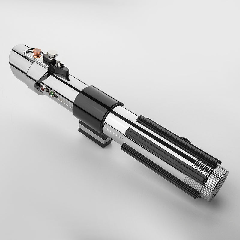 Anakin Skywalker Lightsaber V.4.0