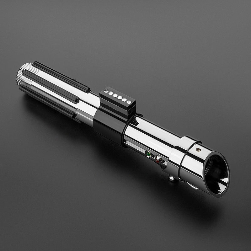 Anakin Skywalker Lightsaber V.4.0