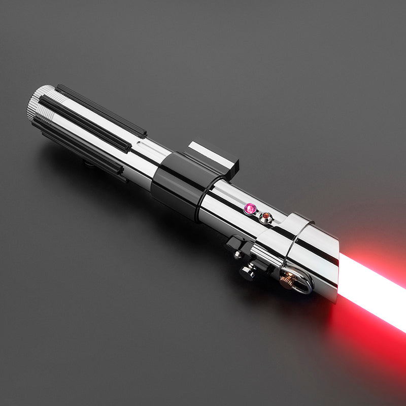 Anakin Skywalker Lightsaber V.4.0