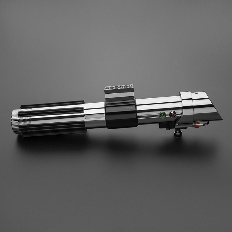 Anakin Skywalker Lightsaber V.4.0