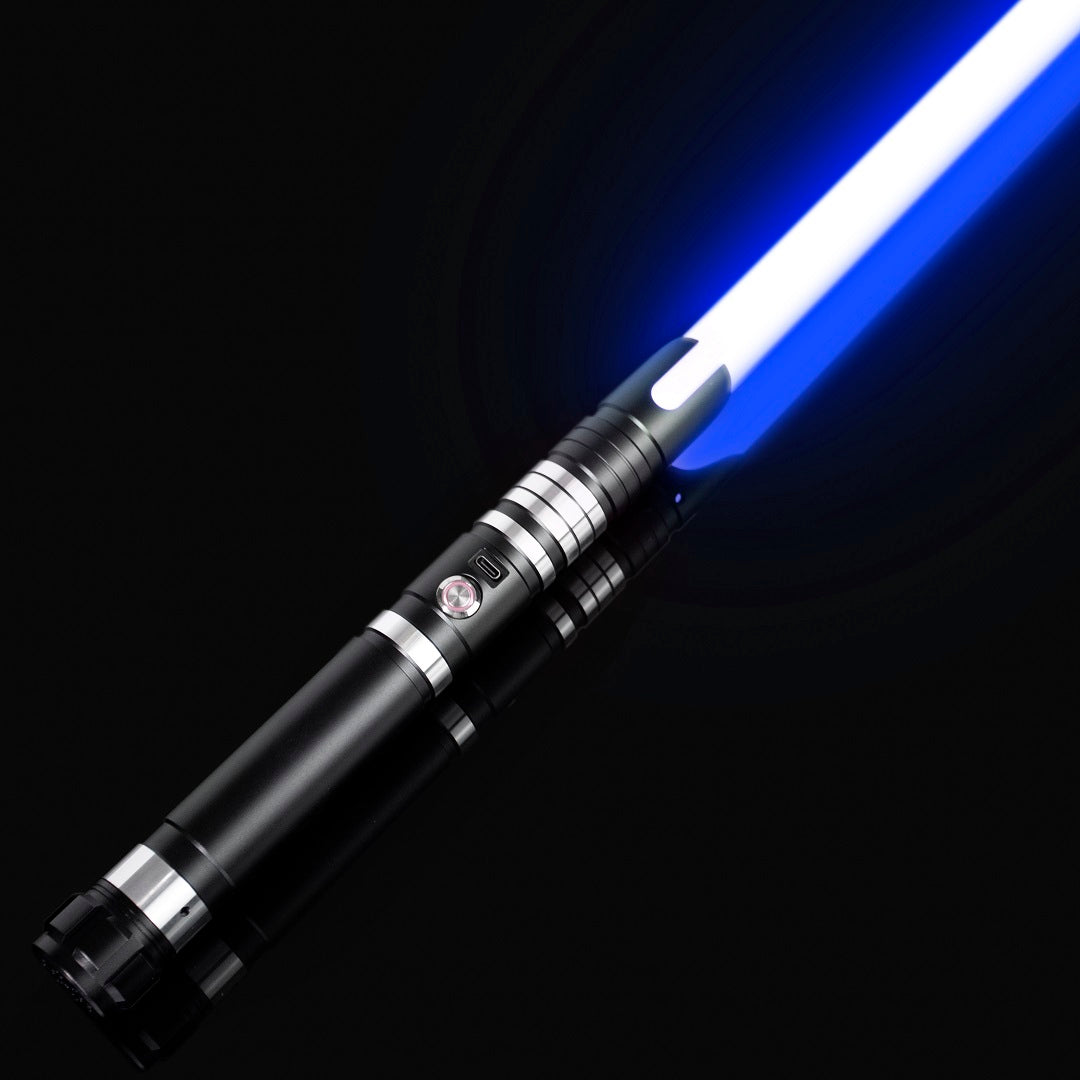 Thunderfury Lightsaber