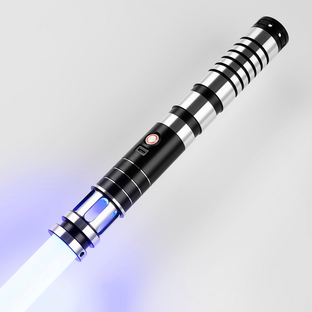 Durandal Lightsaber