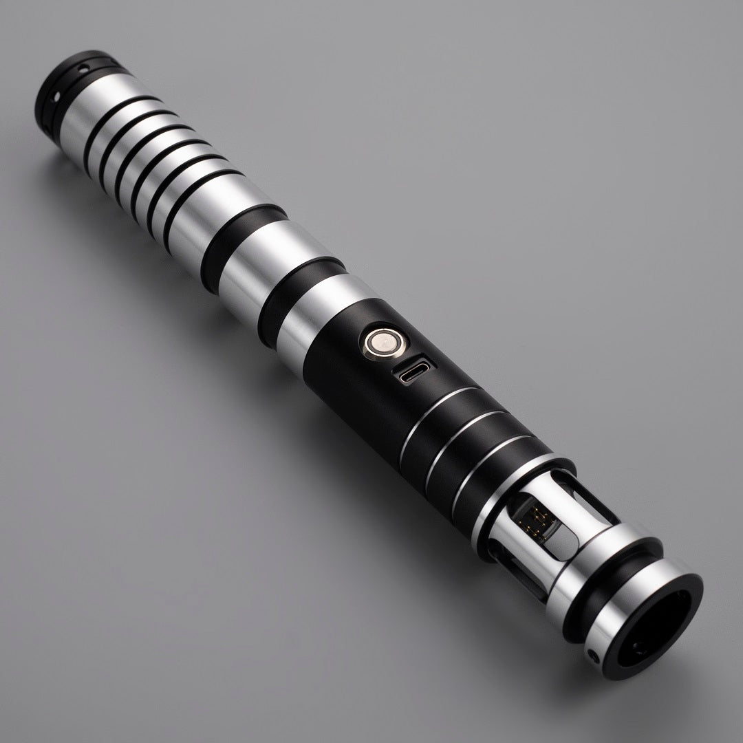 Durandal Lightsaber