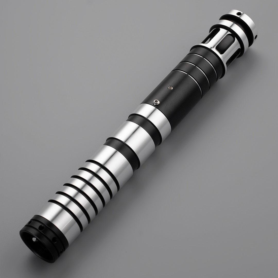 Durandal Lightsaber