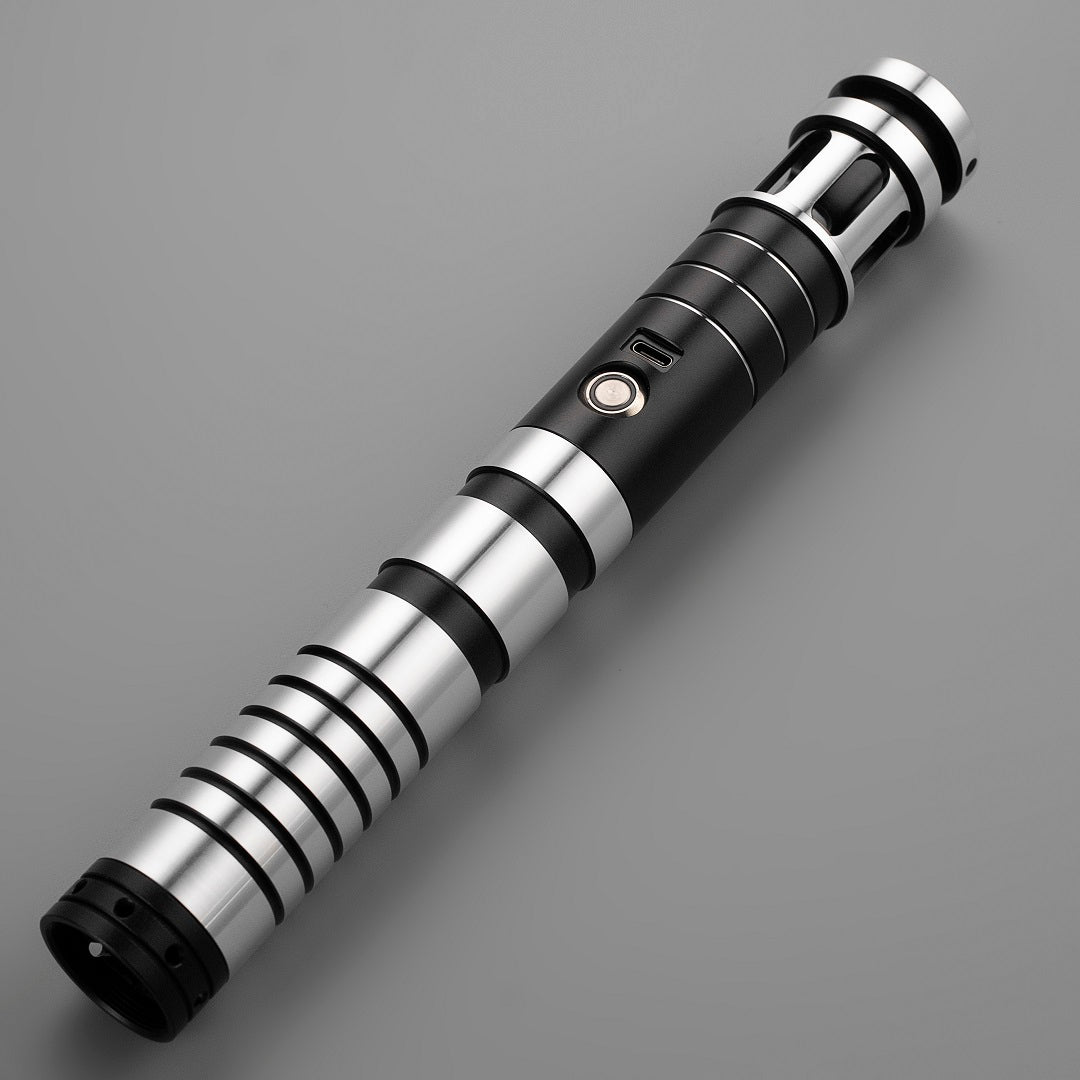 Durandal Lightsaber