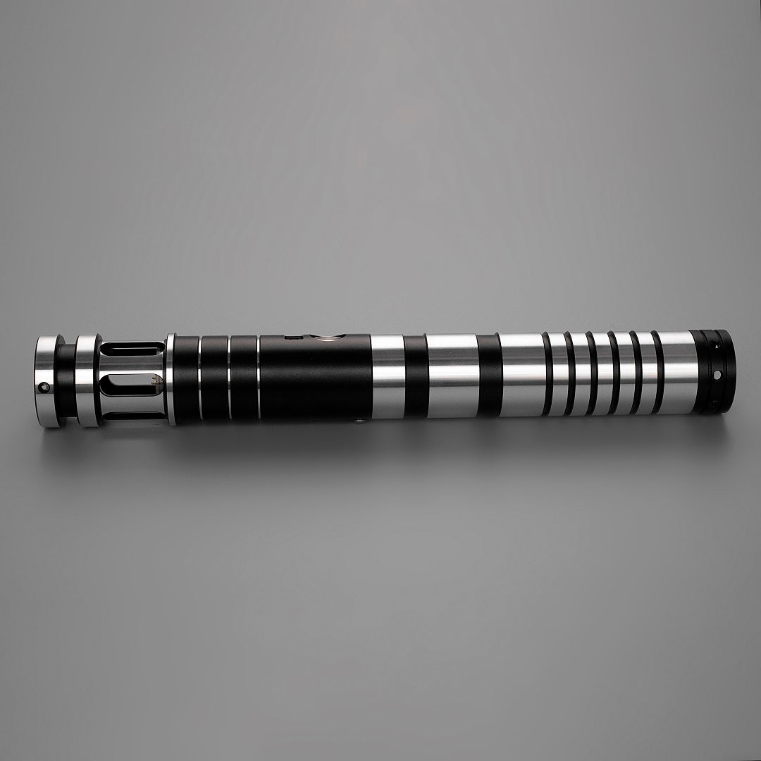 Durandal Lightsaber