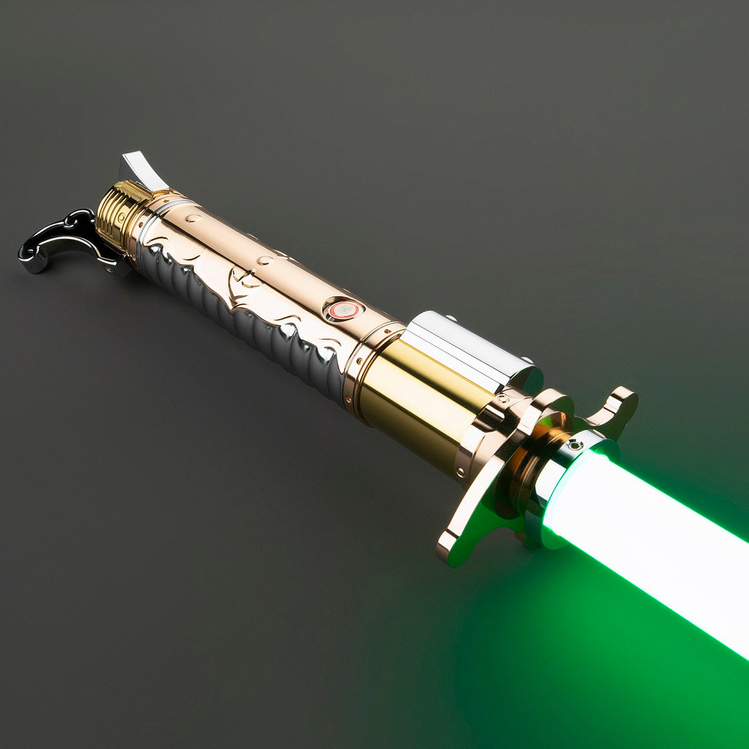 Valhala Lightsaber