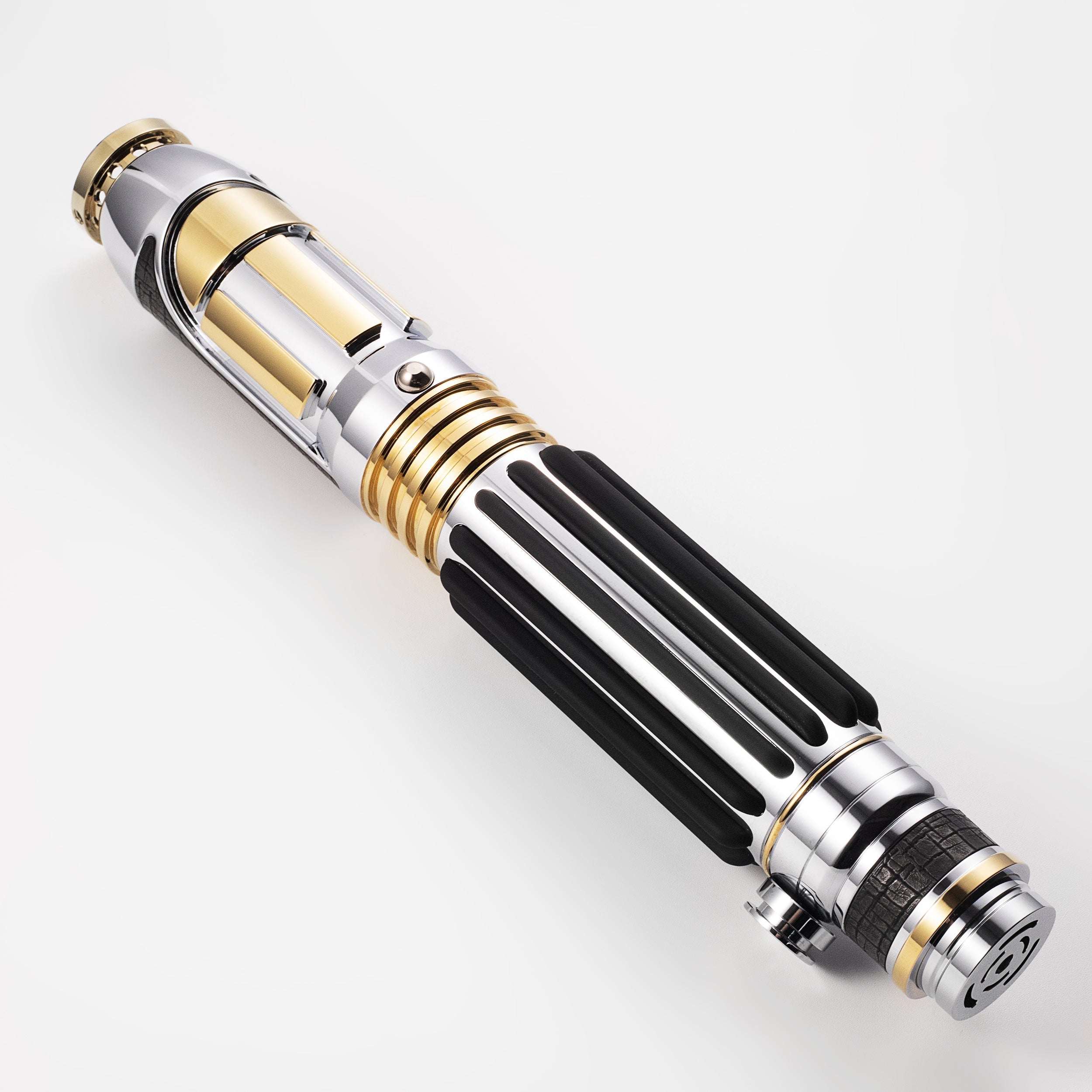 Mace Windu Lightsaber