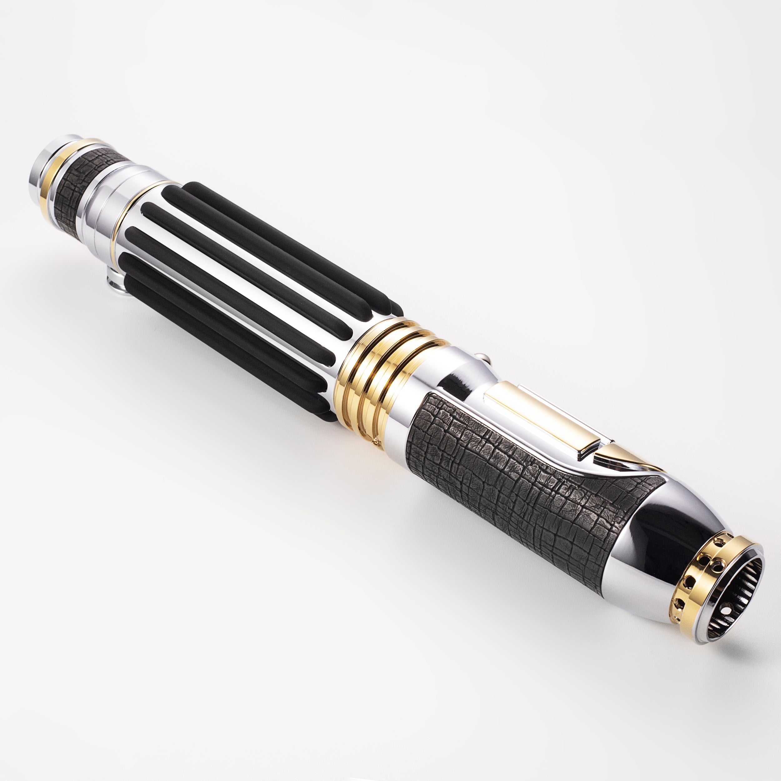 Mace Windu Lightsaber