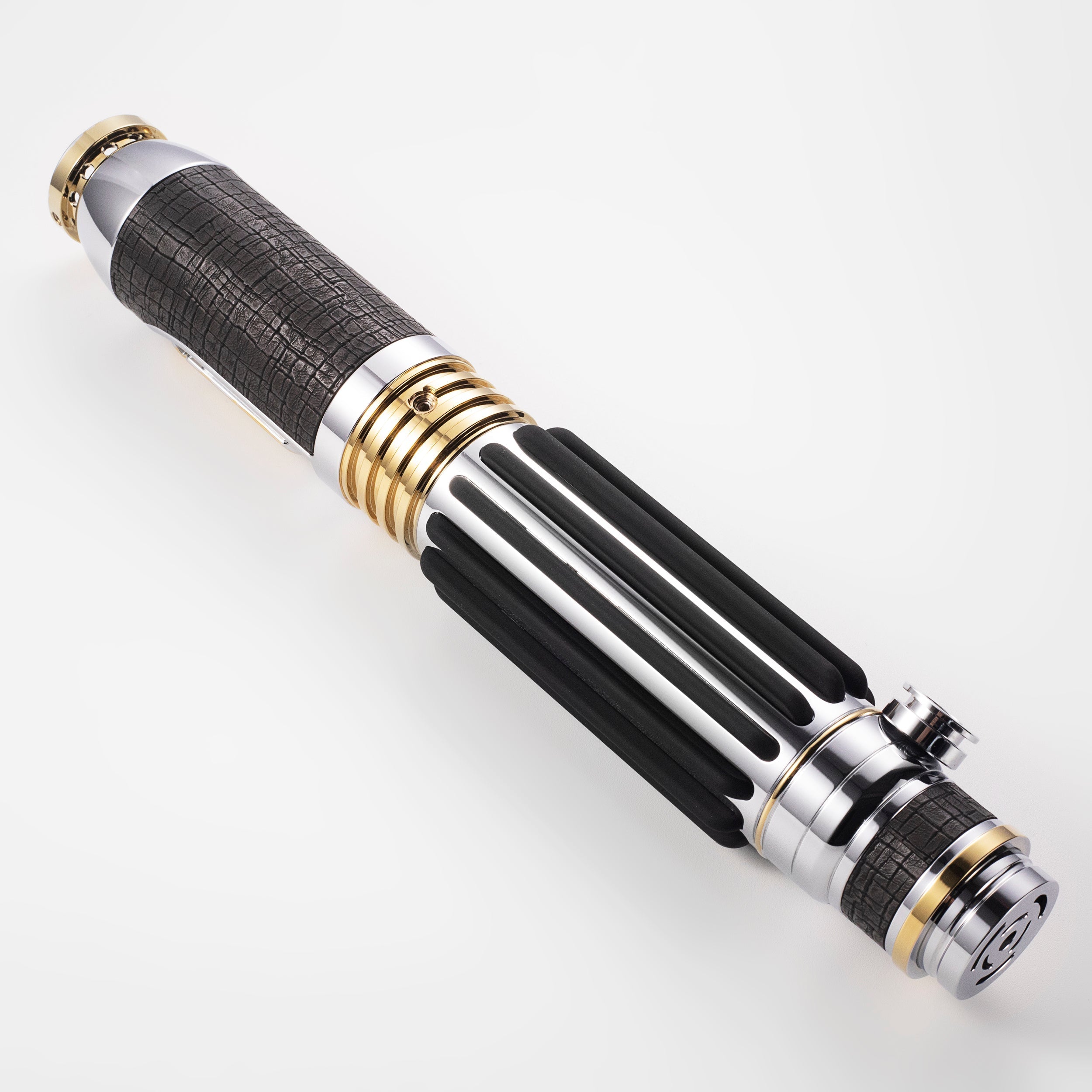 Mace Windu Lightsaber