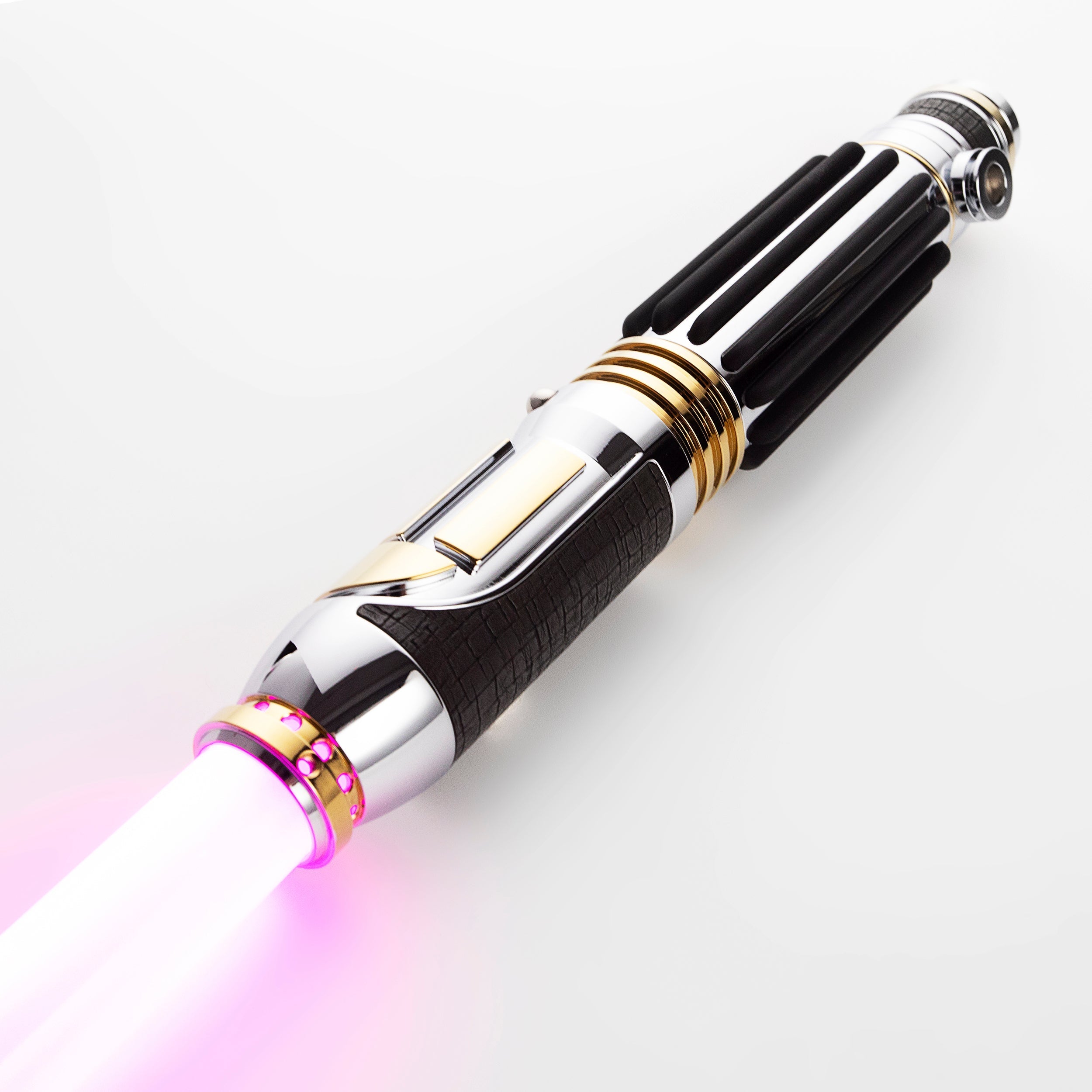 Mace Windu Lightsaber