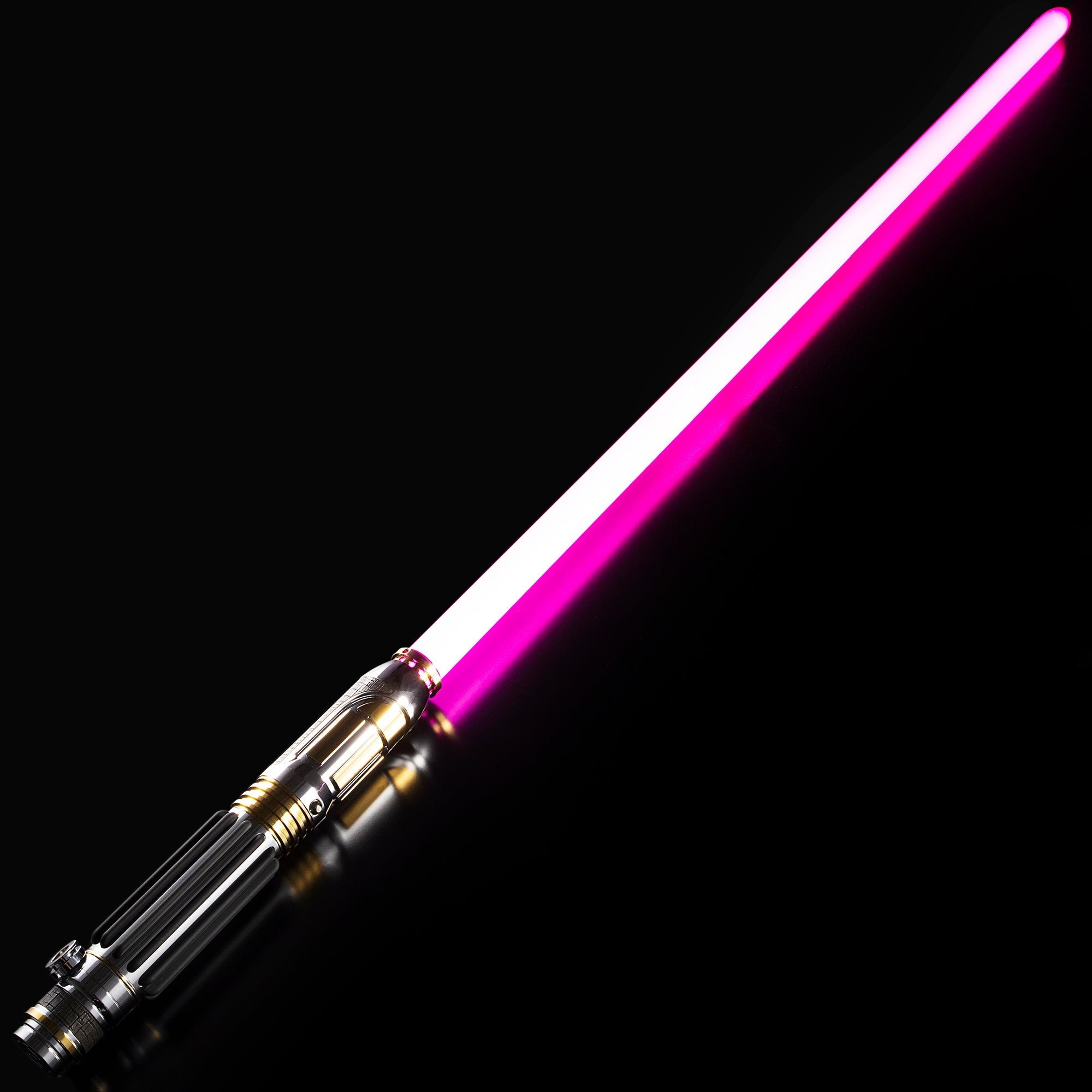 Mace Windu Lightsaber