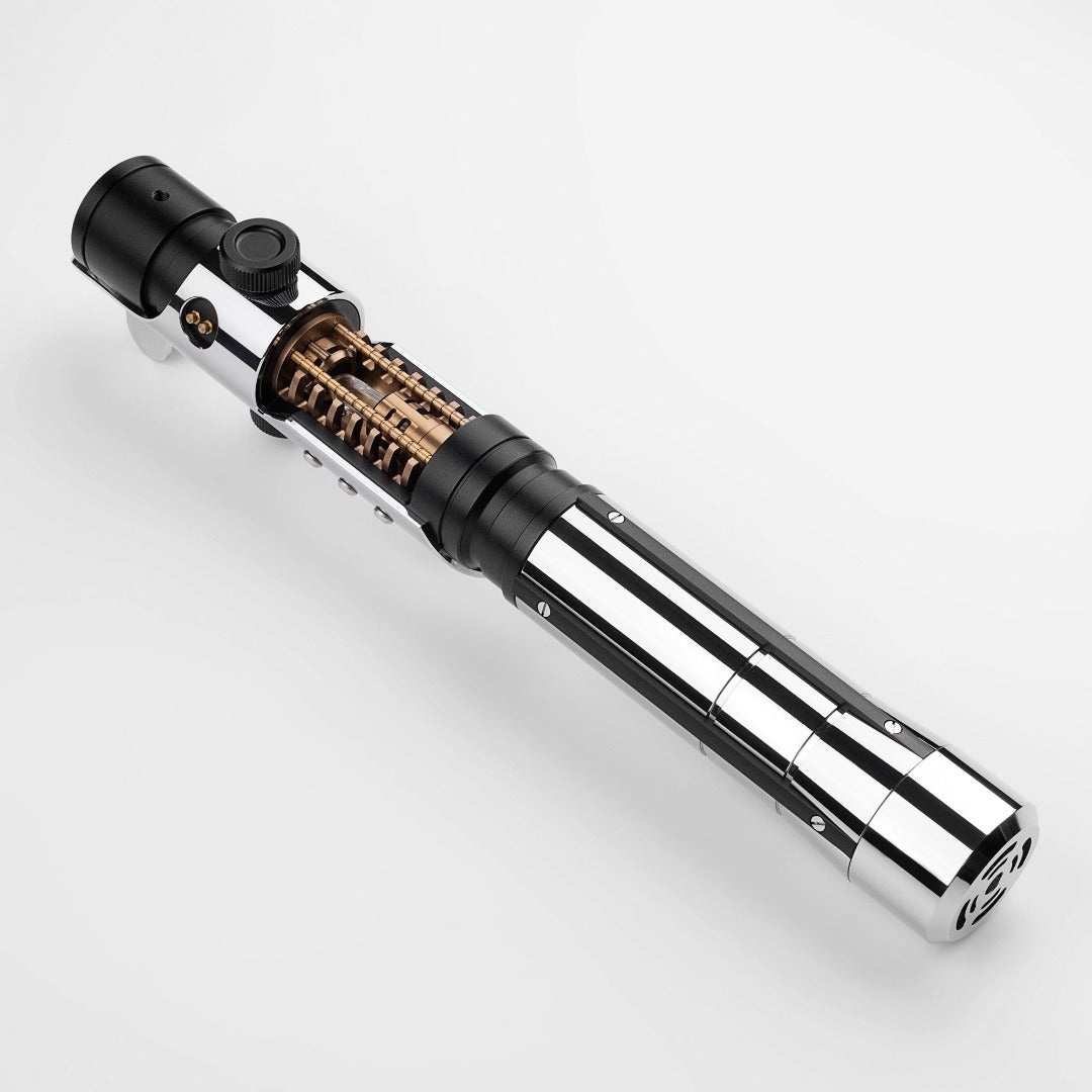 Starkiller Lightsaber V.2.0